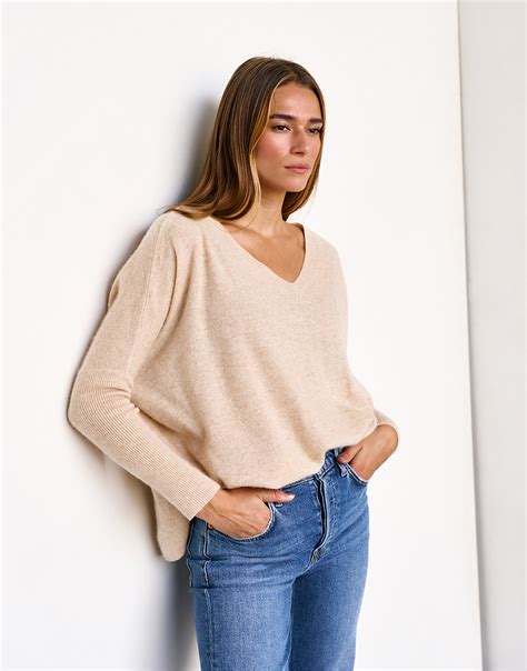 cashmere chloe